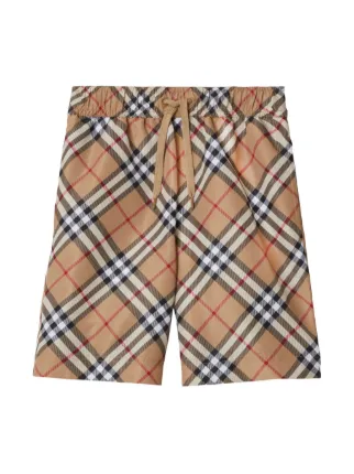 Burberry Kids