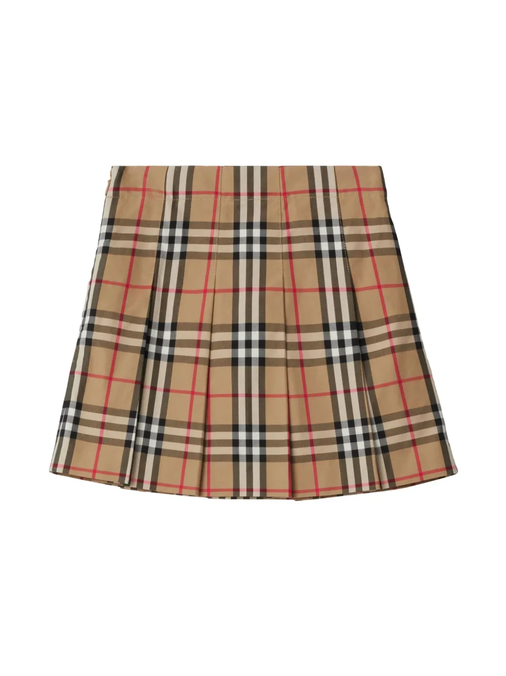 Burberry 2T skirt 2024