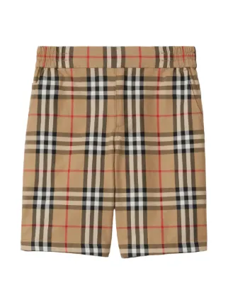 Burberry Kids