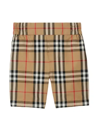 Burberry Kids