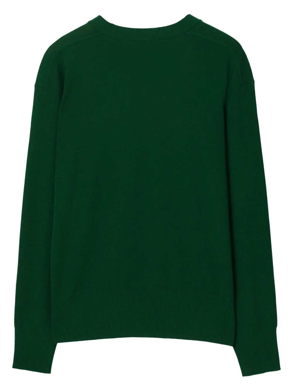 アウターその他 BURBERRY Women Outer 3019174 8113591 C2491 GREEN Burberry | Official Website & Store
