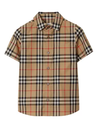 Burberry Kids