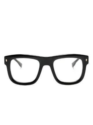 DSQUARED2 EYEWEAR