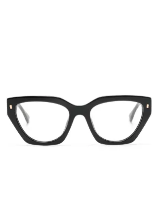 DSQUARED2 EYEWEAR