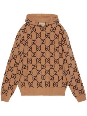 Brand New Louis Vuitton Denim Monogram Denim Jacket, Men's Fashion, Coats,  Jackets and Outerwear on Carousell
