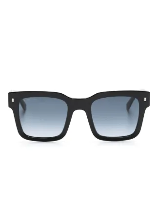 DSQUARED2 EYEWEAR
