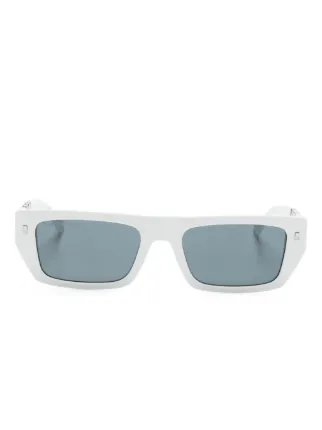DSQUARED2 EYEWEAR