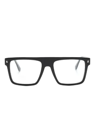 DSQUARED2 EYEWEAR