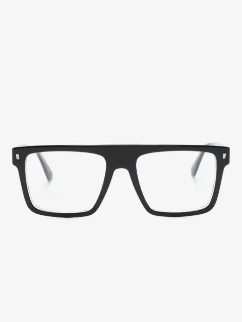 DSQUARED2 EYEWEAR lentes Icon