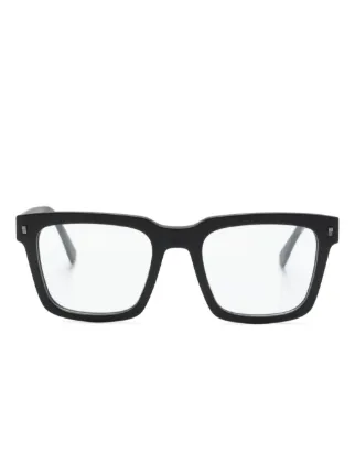 DSQUARED2 EYEWEAR