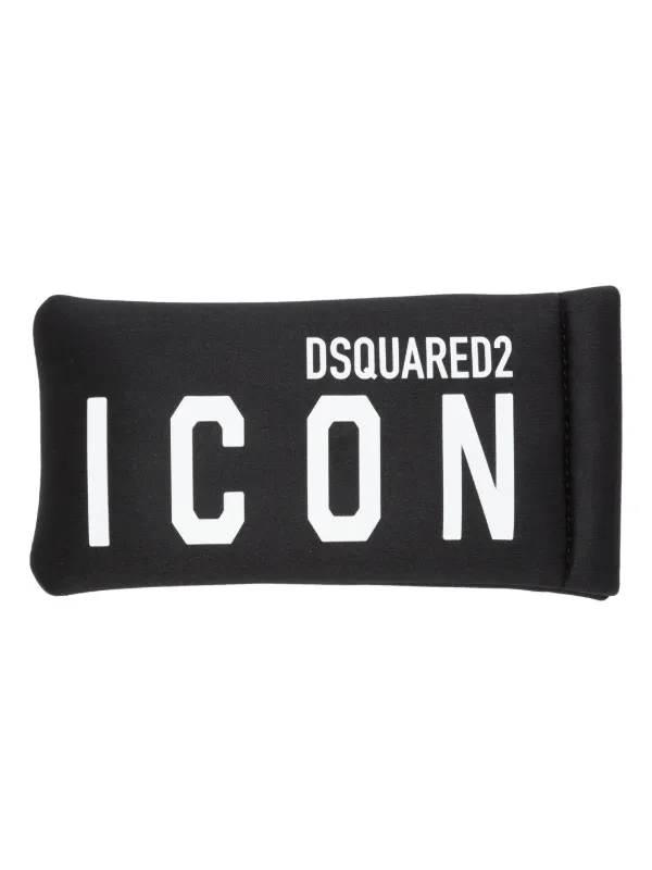 Monture dsquared 2024