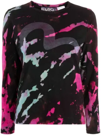 Stain Shade