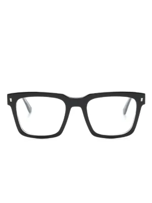 Dsquared2 Eyewear（ディースクエアード・アイウェア）メンズ メガネ