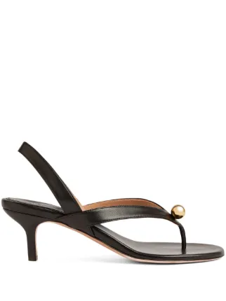 Malone Souliers
