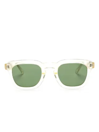 Moncler Eyewear
