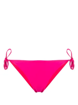 Moschino Beachwear for Women - FARFETCH Moschino Beachwear for Women - FARFETCH