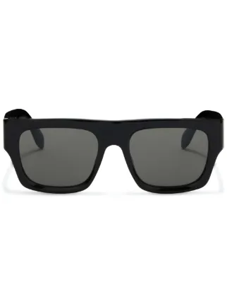 Palm Angels Eyewear