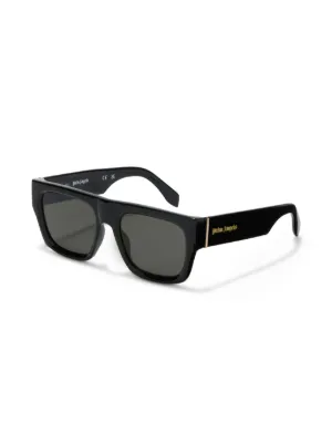Palm Angels Eyewear メンズ サングラス通販 - FARFETCH