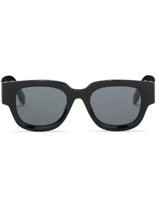 Palm Angels Eyewear