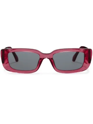 Palm Angels Eyewear