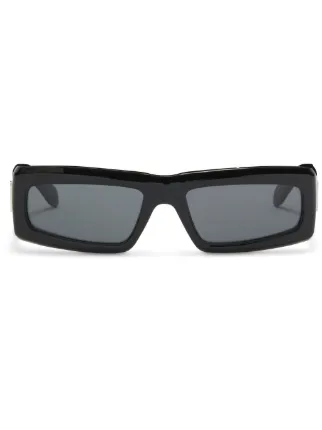 Palm Angels Eyewear
