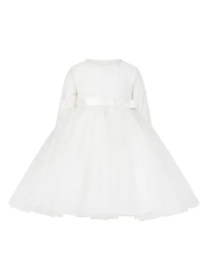 sarah louise long sleeve dress Sarah Louise,Sarah Louise dress,Sarah Louise clothing,Sarah Louise clothes,Sarah Louise baby clothing,Sarah Louise baby clothes,Sarah Louise baby dress,Sarah Louise infant dress,baby Valentine dress,baby Valentines dress,infant Valentine dress,infant