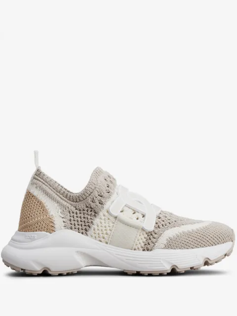Tod's Kate slip-on sneakers