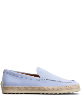 Tod's