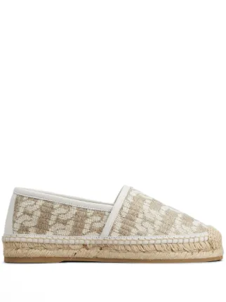 Tod's