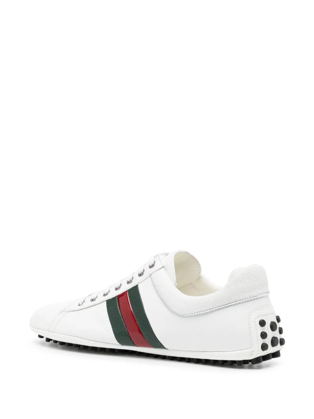 Gucci ace hot sale sneakers men