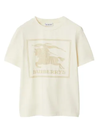 Burberry Kids