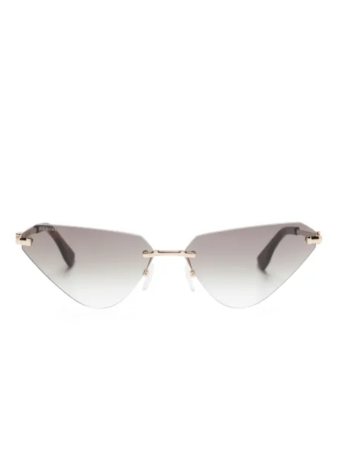 DSQUARED2 EYEWEAR lentes de sol Hype