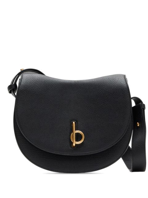 Burberry medium Rocking Horse crossbody bag Women