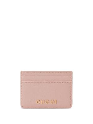 Hilse permeabilitet pude Punge & håndtasker fra Gucci til kvinder – FARFETCH