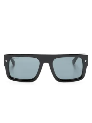 DSQUARED2 EYEWEAR