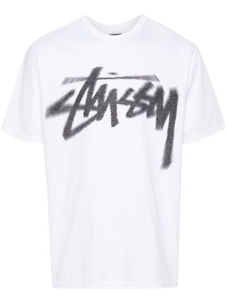 Magliette stussy cheap