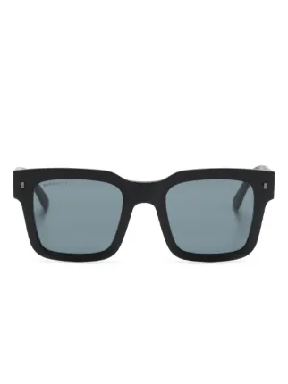 DSQUARED2 EYEWEAR