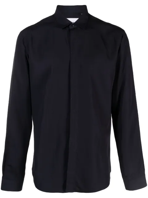Costumein Ives lyocell shirt