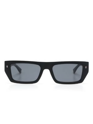 Dsquared2 Eyewear Men s Designer Fashion Farfetch