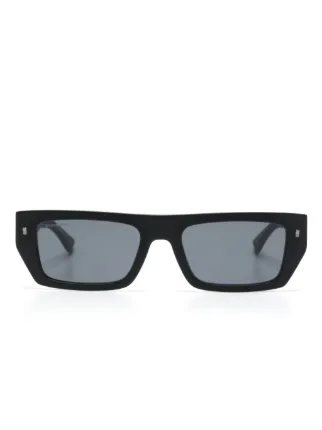 DSQUARED2 EYEWEAR