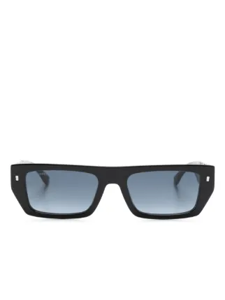 DSQUARED2 EYEWEAR