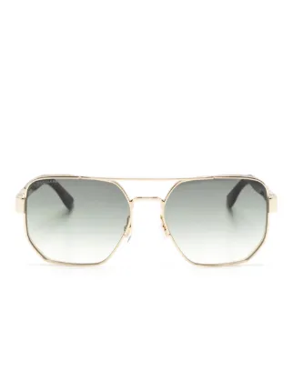 DSQUARED2 EYEWEAR