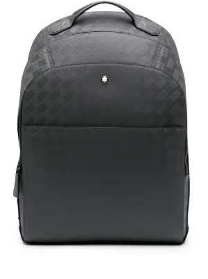 Montblanc extreme 2.0 backpack large clearance