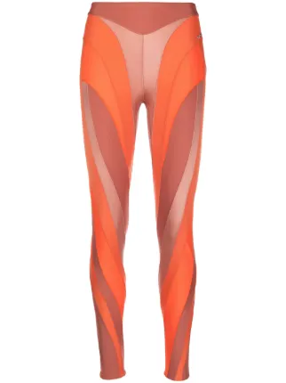 Mugler