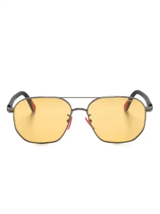 Moncler Eyewear