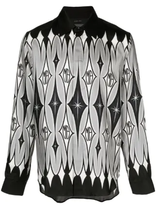 AMIRI