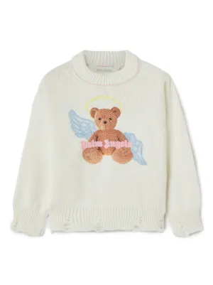 Farfetch ngg shop