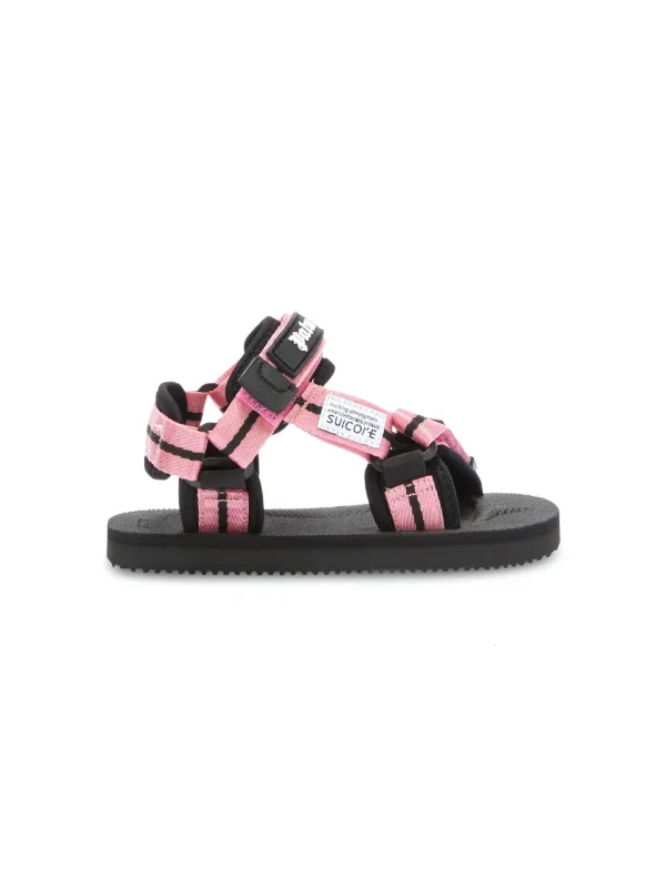 Suicoke 2025 sandals kids