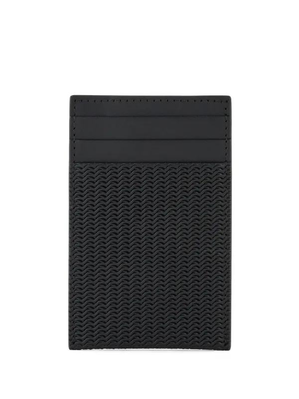 ジョルジオ アルマーニ クロコダイルスタンパートレザー 名刺入れ カードケース 楽天市場】□新品□未使用□ GIORGIO ARMANI ジョルジオ