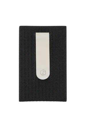 Giorgio Armani（ジョルジオアルマーニ）財布 カードケース
